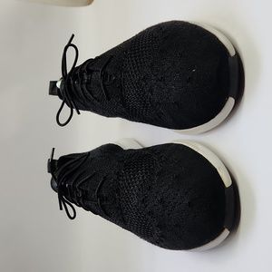 Cole Haan Women's 2.ZeroGrand Wingtip Oxfords